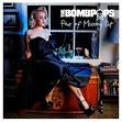 The Bombpops